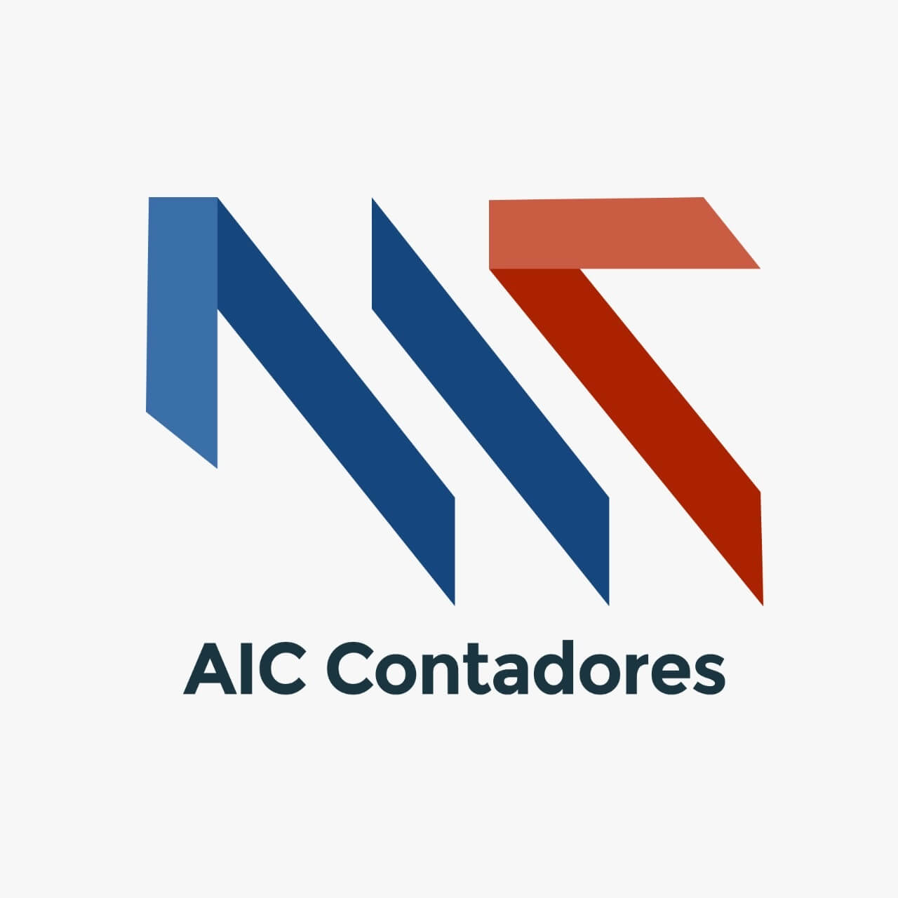 AIC Contadores