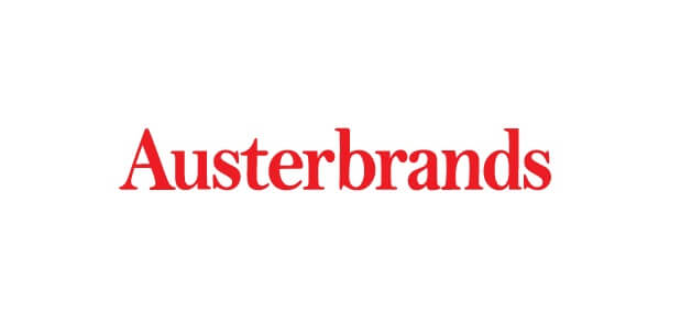 Austerbrands
