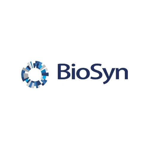Bio Syn