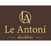 Le Antoní