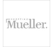 Shopping Mueller