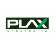 Plax Engenharia