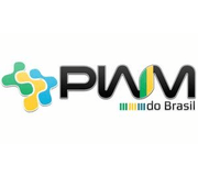 PWM do Brasil