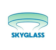 Skyglass